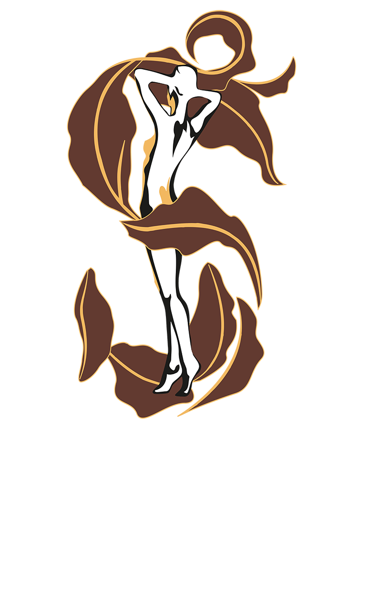 Matilde Cigars