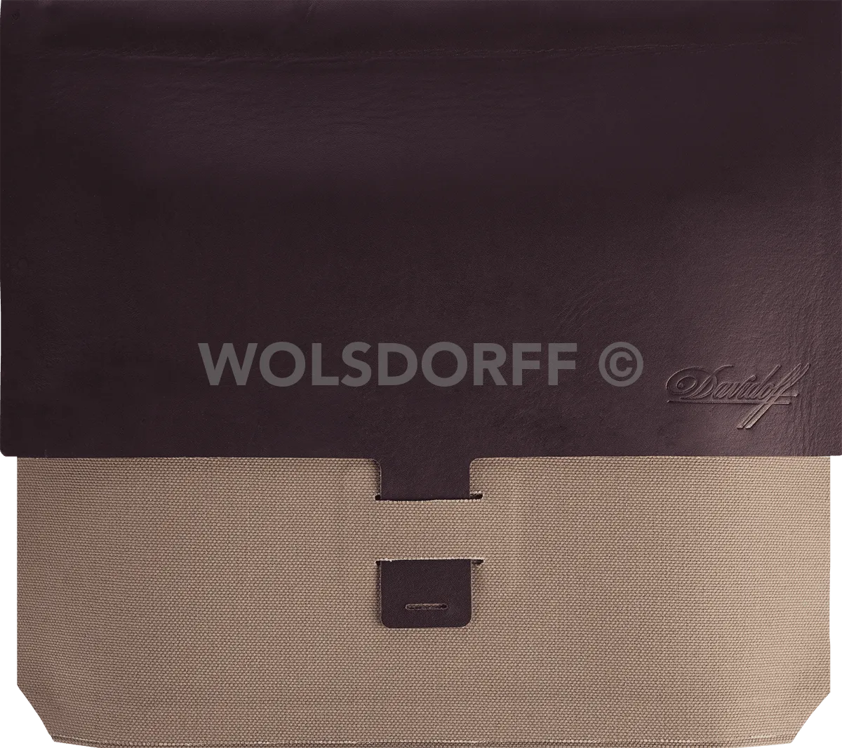 Davidoff Travel Outdoor