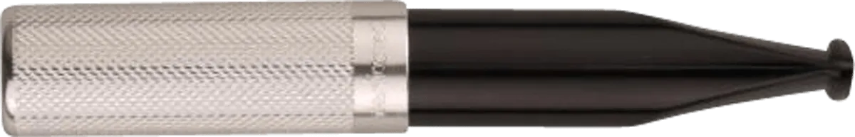 Denicotea Spitze einzeln