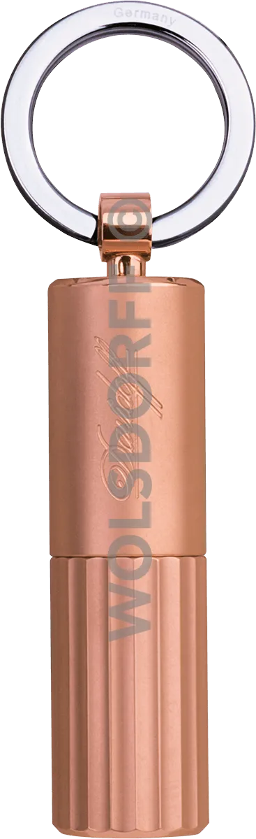 Davidoff Bohrer front