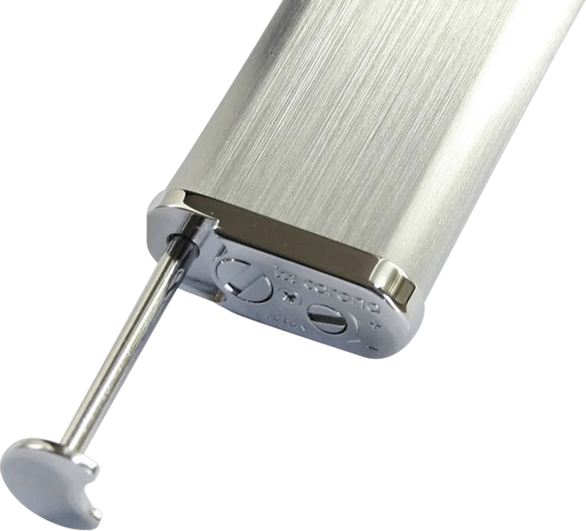 IM Corona Old boy Stopfer