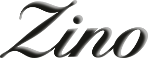 Zino