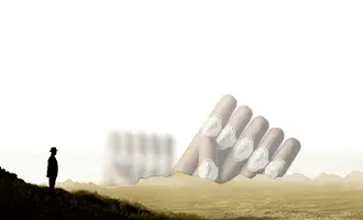 Die Davidoff Story Teil 2: Davidoff Markengeschichte