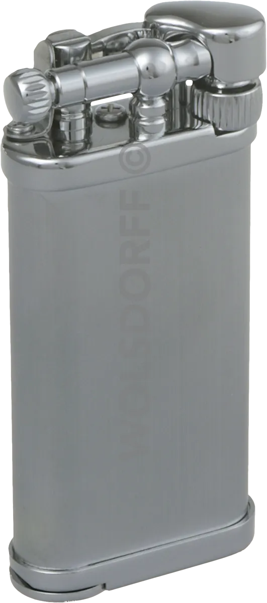 IM Corona Old boy seitlich