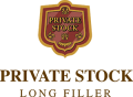 Private Stock