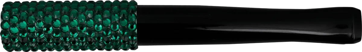 denicotea Spitze einzeln