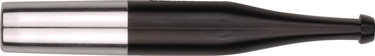 Denicotea Spitze einzeln