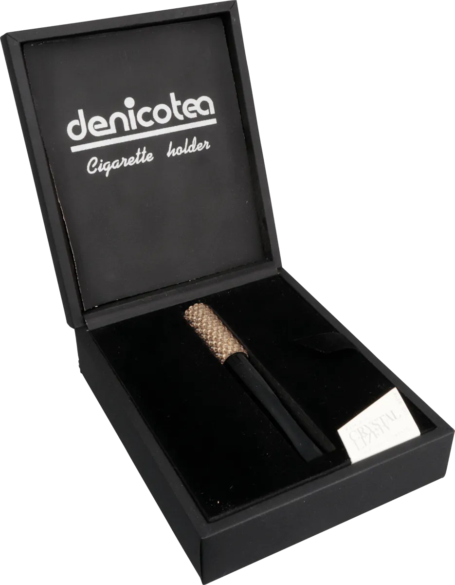 Denicotea Spitze Packung