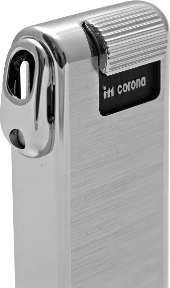 IM Corona Pipemaster seitlich