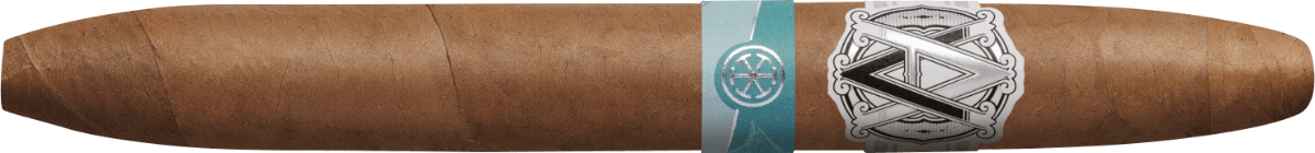 AVO Seasons Winter - Zigarre waagerecht