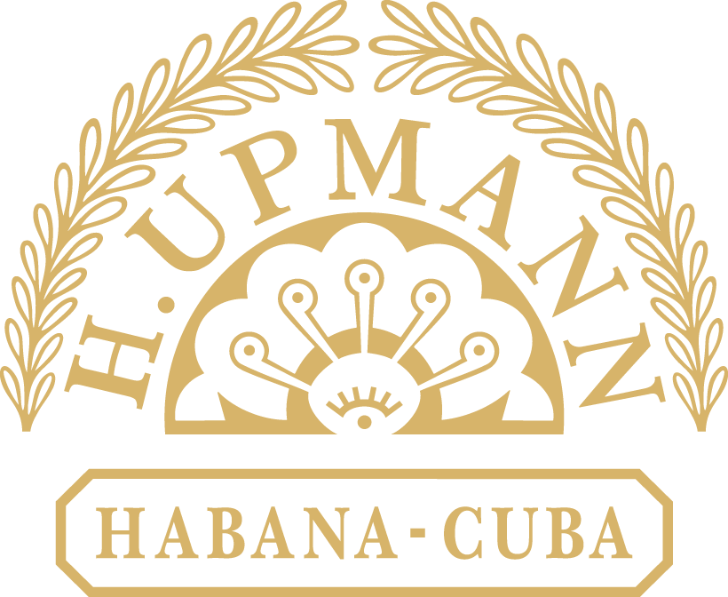 H. Upmann