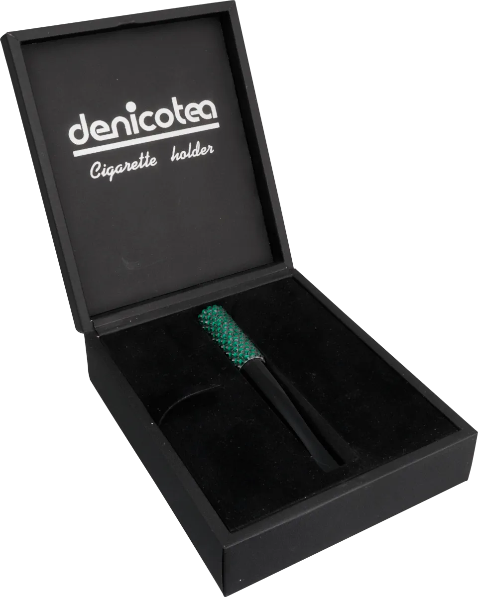 denicotea Spitze Packung