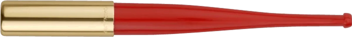 Denicotea Spitze einzeln