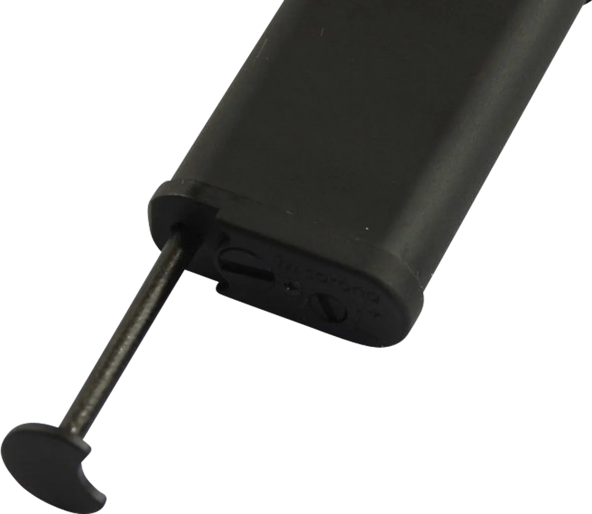 IM Corona Old Boy Stopfer