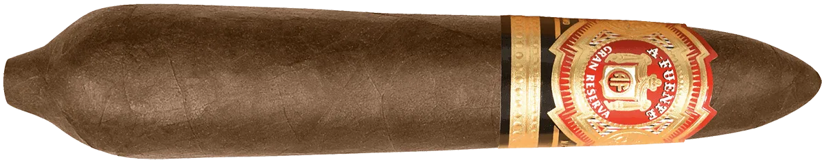 Arturo Fuente Hemingwas work of Art Einzelzigarre