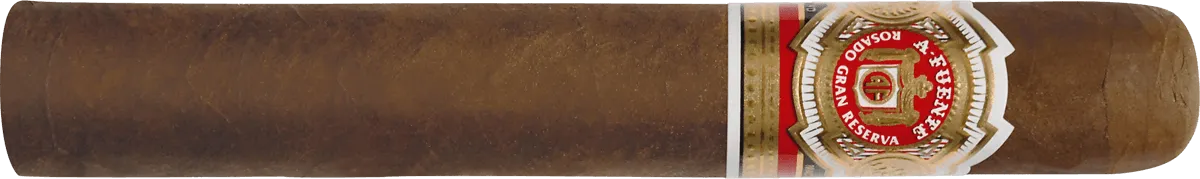 Arturo Fuente Fifty Six Einzelzigarre