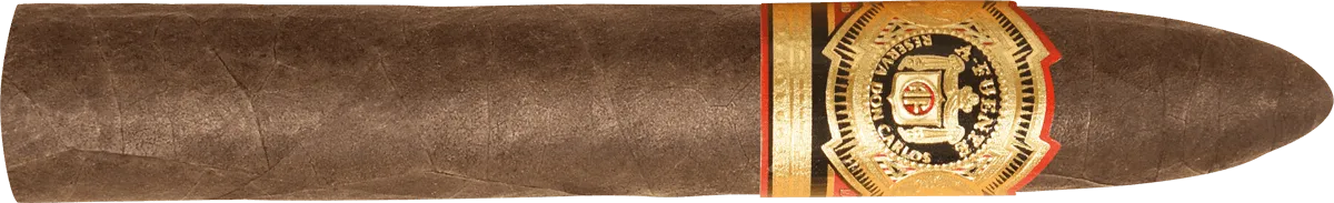 Arturo Fuente Don Carlos Belicoso