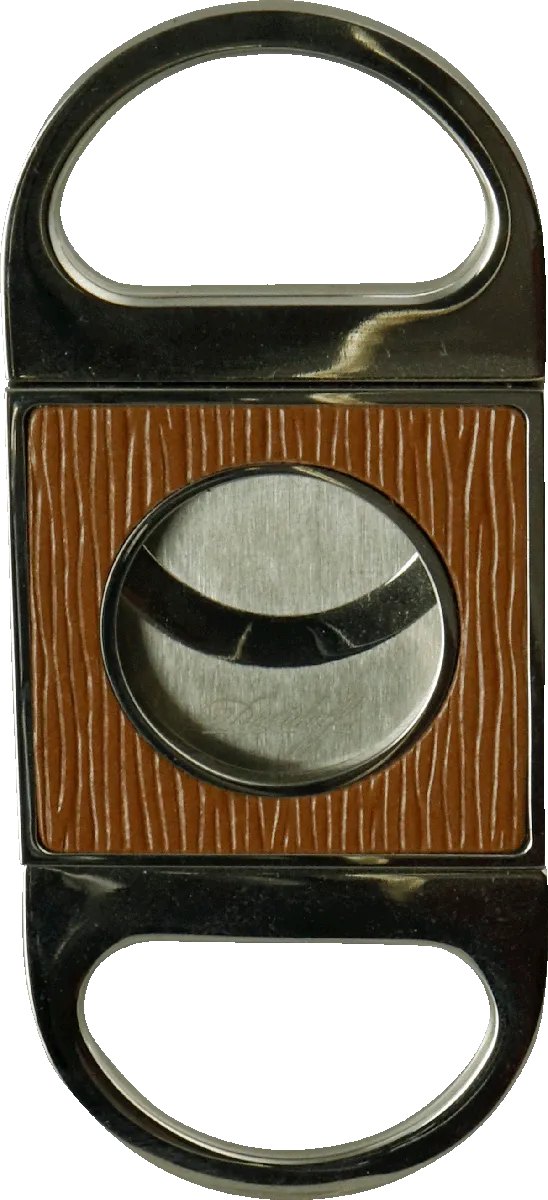 Davidoff Cutter geschlossen