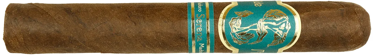 Matilde Serena Robusto Einzelzigarre