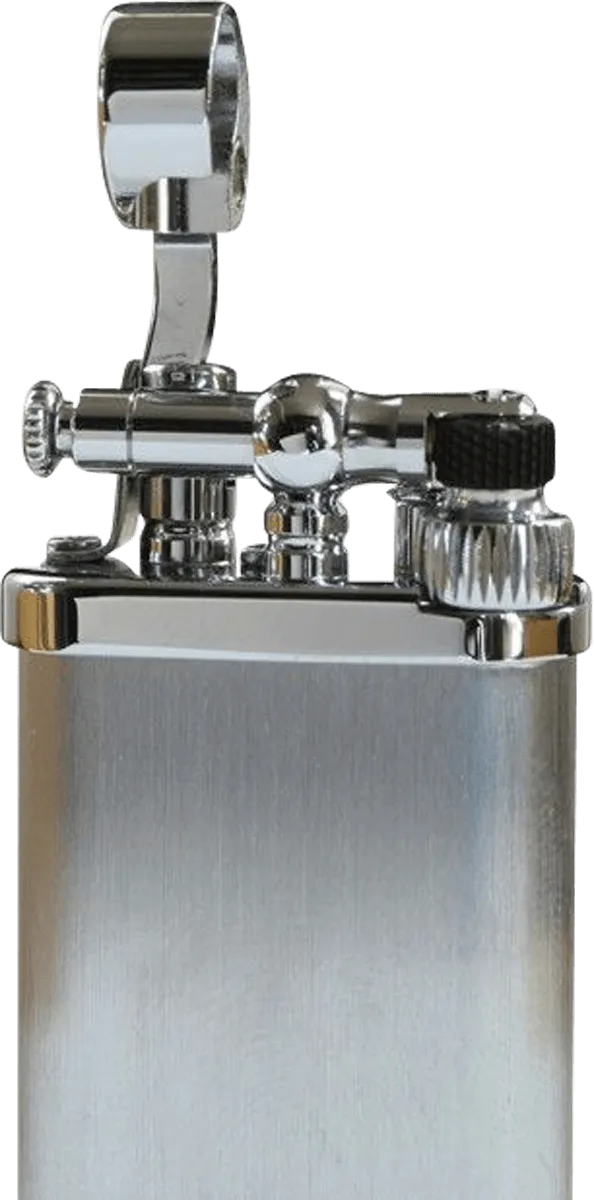 IM Corona Old boy offen