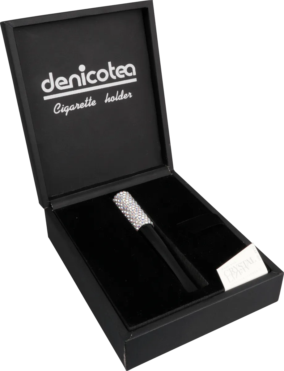 Denicotea Spitze Packung