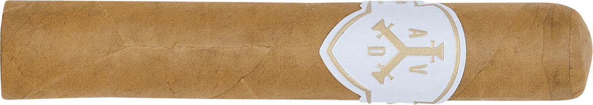 ADV & McKay The Royal Return - Zigarre waagerecht