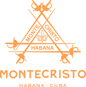 Montecristo