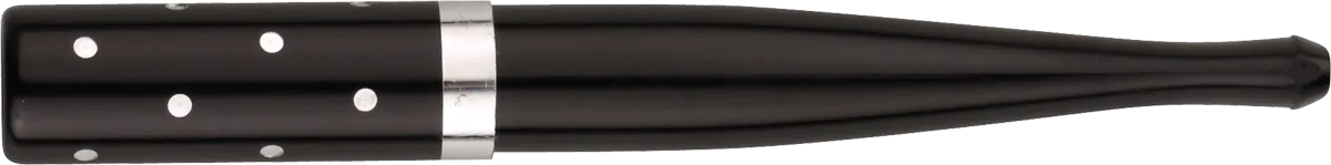 Denicotea Spitze einzeln