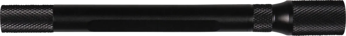 Passatore Drawpoker geschlossen