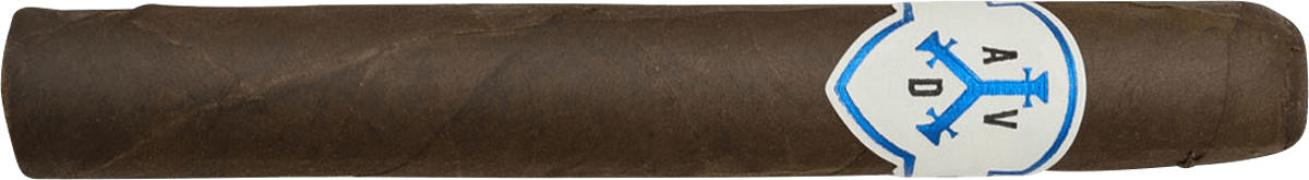 ADV & McKay The Navigator - Zigarre waagerecht