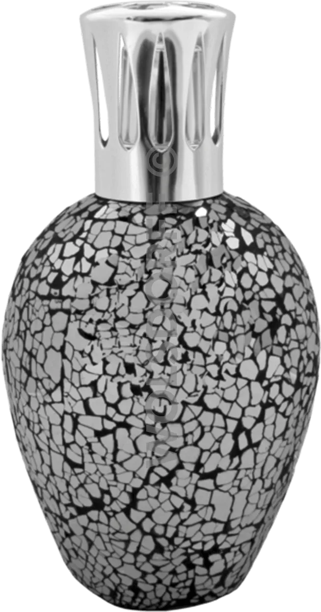 Wunderlampe Melanit Vorderseite