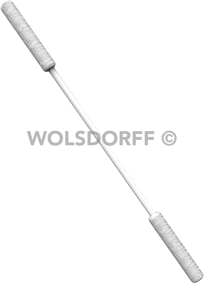 Cleaning Stick Produktansicht