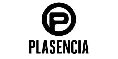 Plasencia