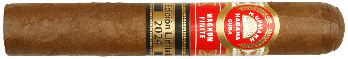 Upmann Finite Edicion Limitada Einzelzigarre
