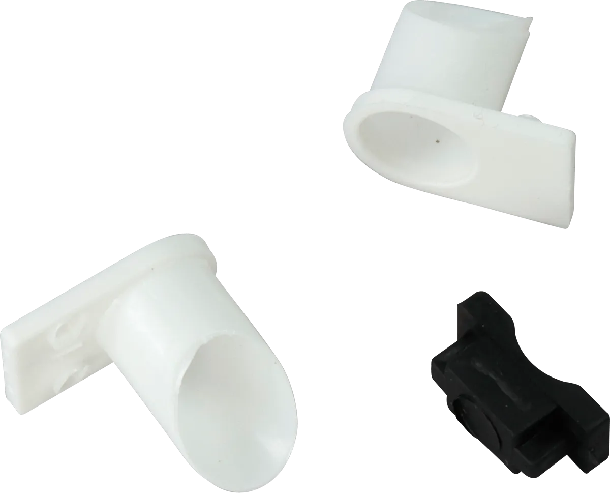 AL super Mini zubehör