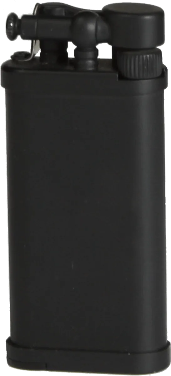 IM Corona Old boy frontal